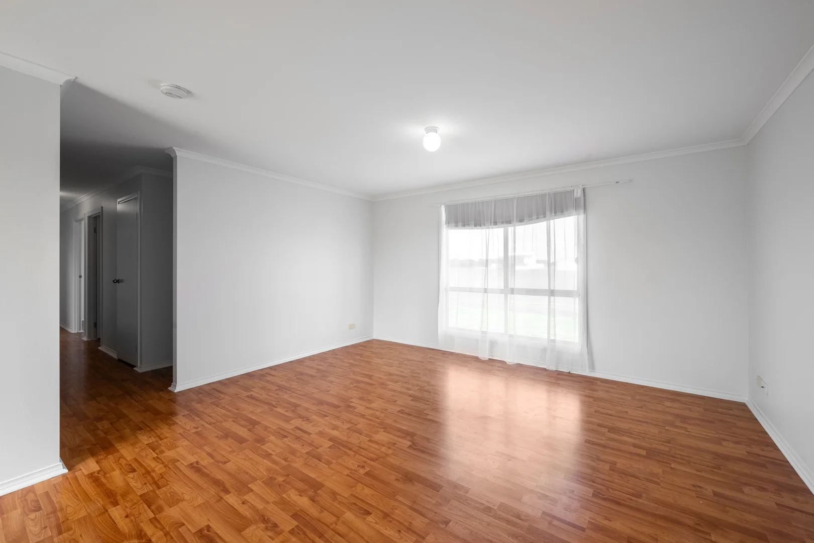 Additional image 5 of 32 Third Street, Kingston Se SA 5275