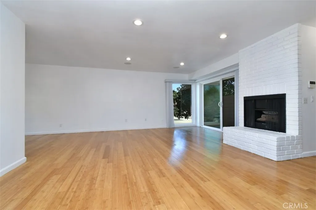 Additional image 39 of 7240 Shirley Ave Unit 101, Reseda, CA 91335