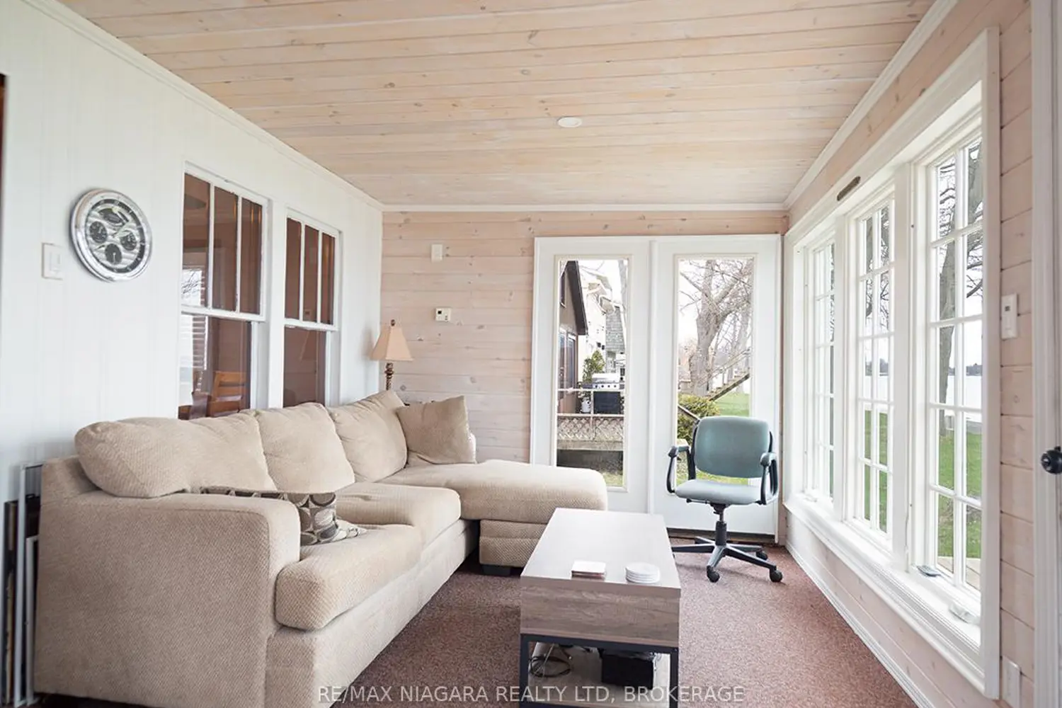 Additional image 7 of 11161 Churchill Avenue