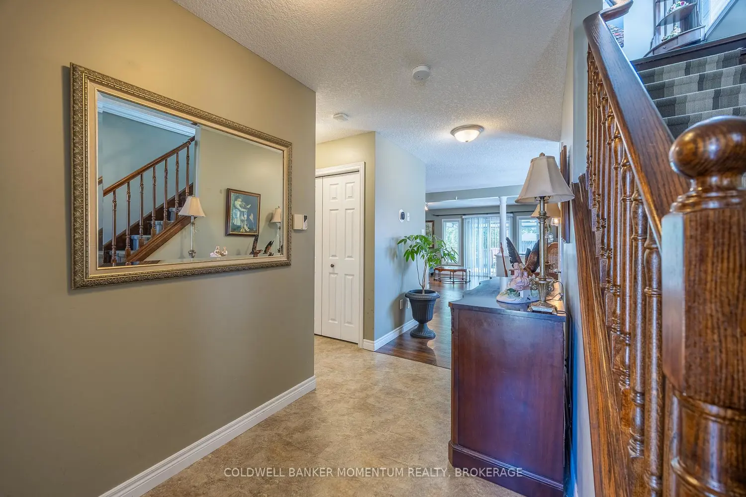 Additional image 4 of 66 Yarmouth Drive