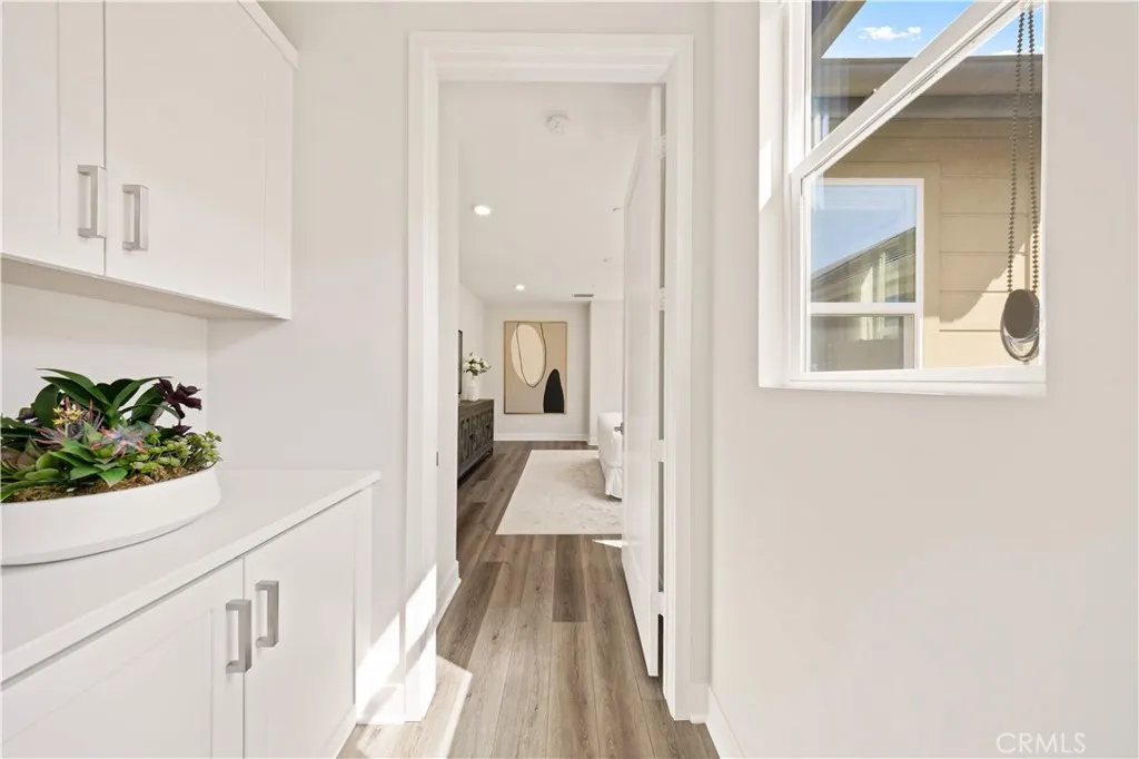 Additional image 38 of 238 Chorus, Irvine, CA 92618