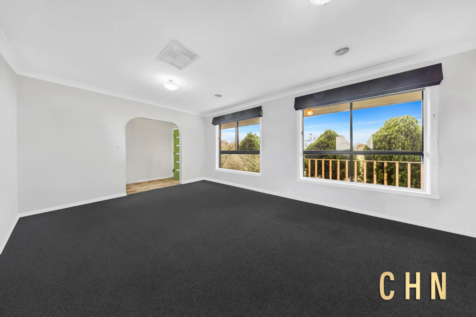 Additional image 20 of 470-480 Point Cook Road, Point Cook VIC 3030