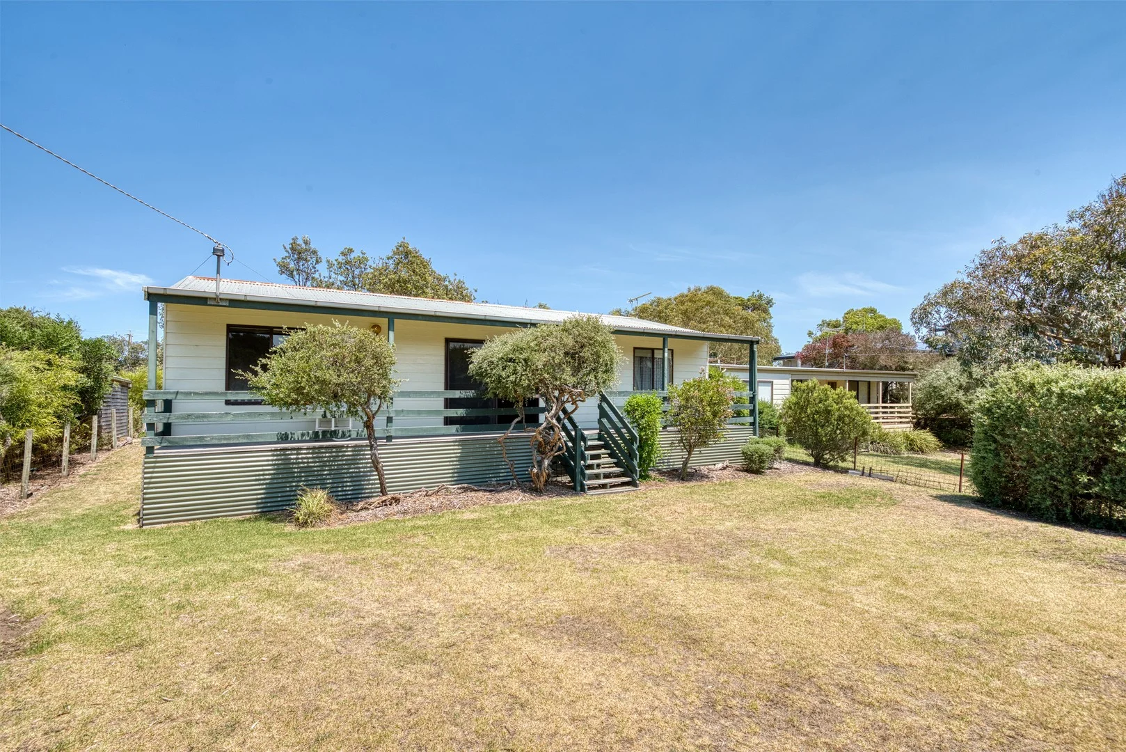 Additional image 5 of 17 Condon Crescent, Venus Bay VIC 3956
