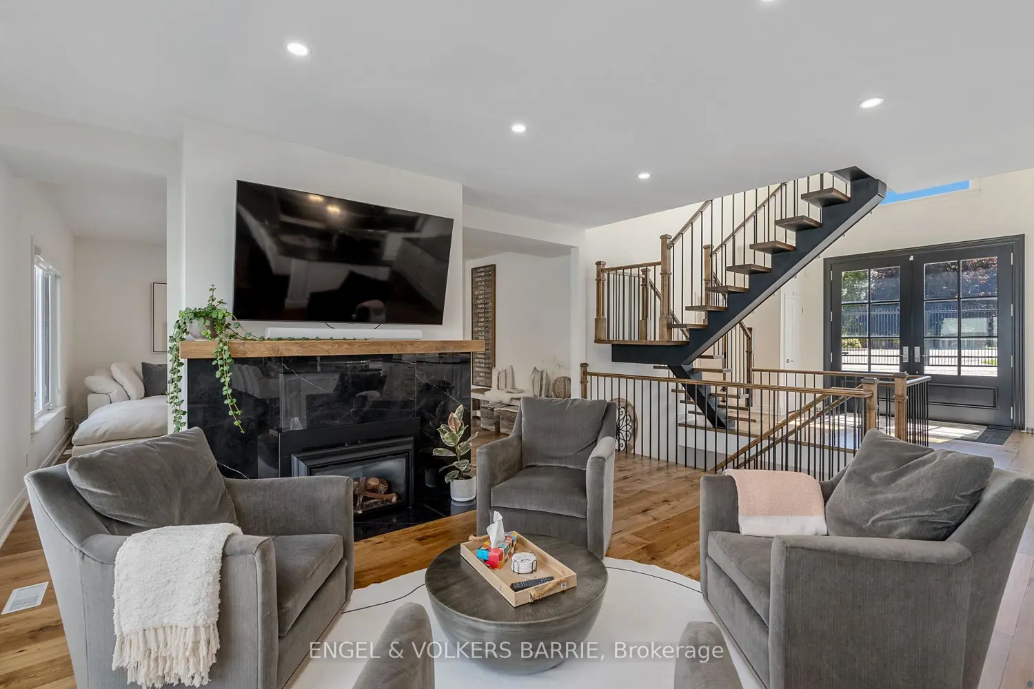 Additional image 8 of 376 Brewery Lane