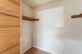Additional image 25 of 34 Capay Cir, South San Francisco, CA, 94080