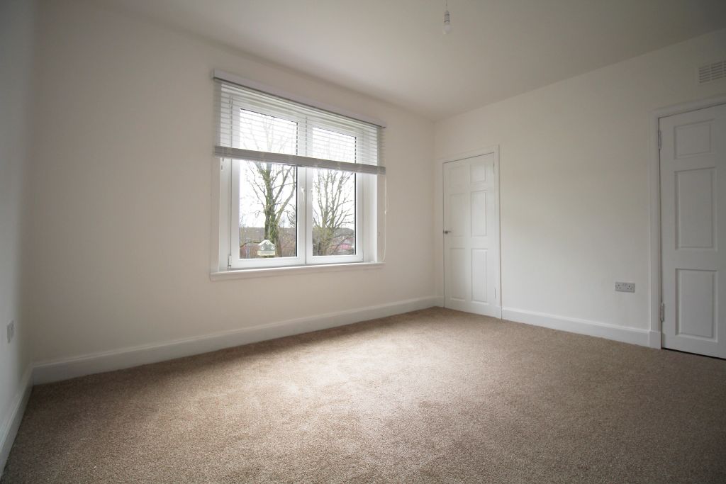 Additional image 5 of 2 bed flat to rentBrownside Drive, Knightswood, Glasgow G13
