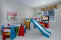Additional image 33 of 17265 Blue Spruce Ln, Yorba Linda, CA, 92886