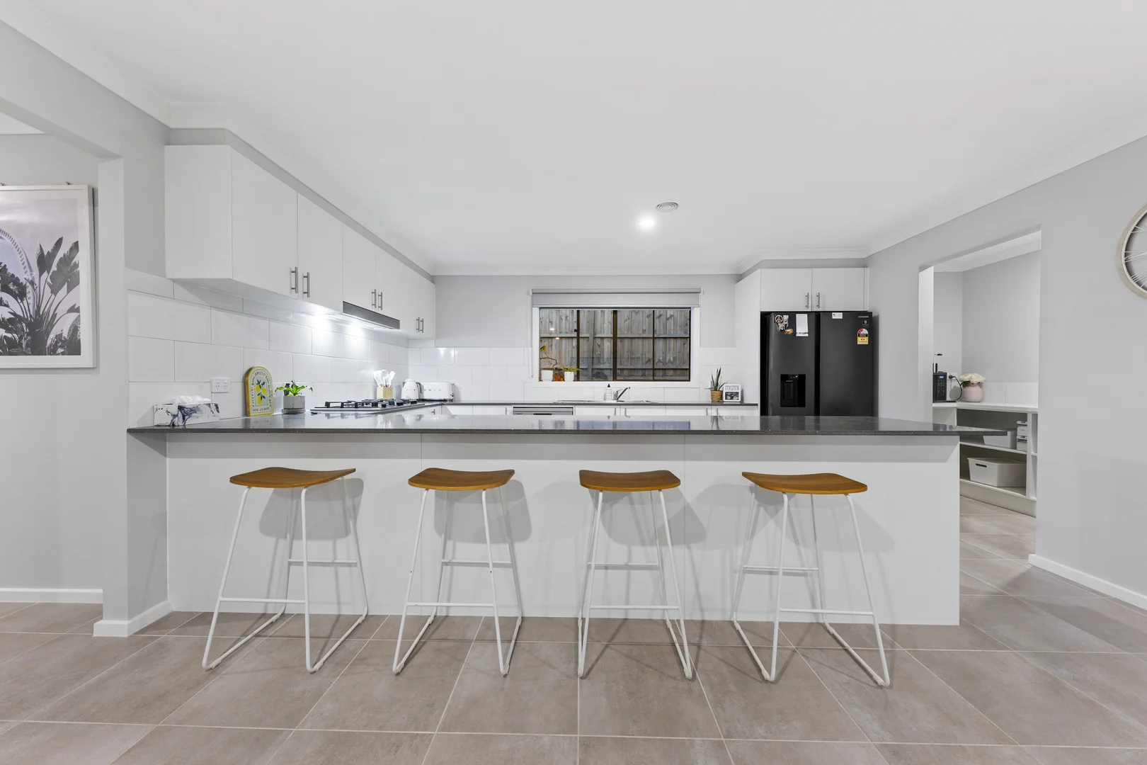 Additional image 5 of 8 Magnolia Way, Bunyip VIC 3815