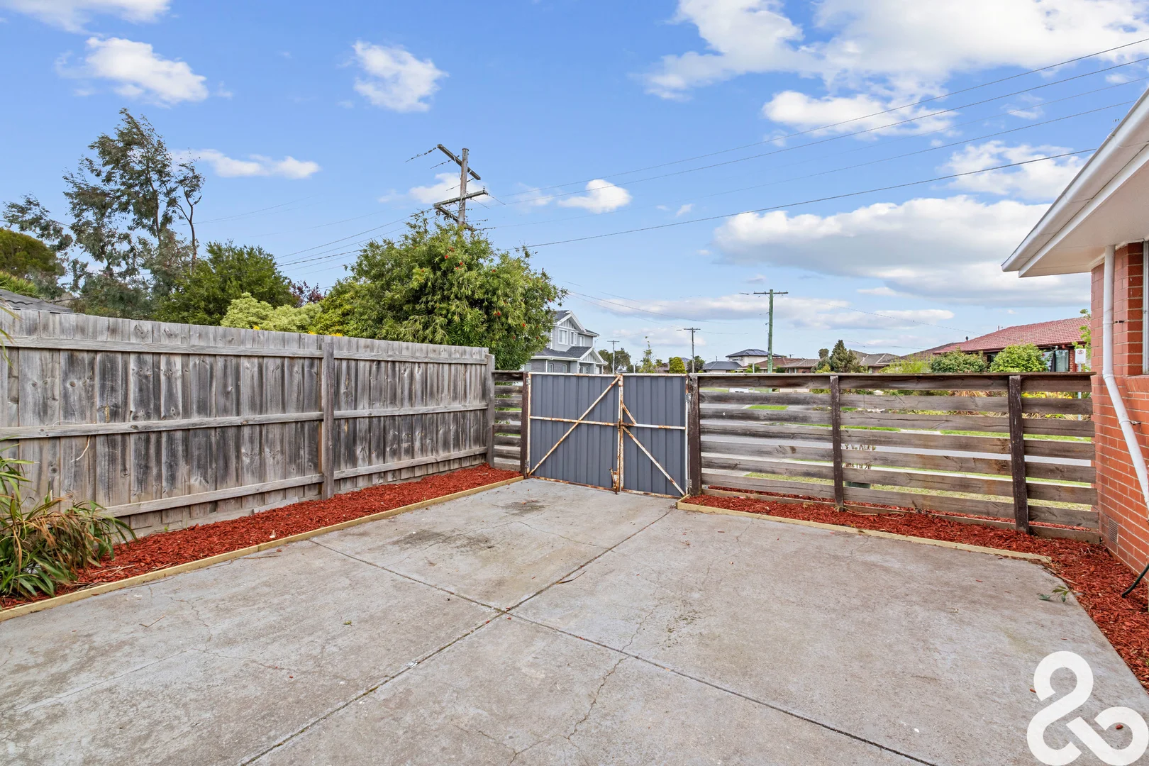 Additional image 10 of 5 Otway Court, Lalor VIC 3075