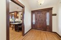 Additional image 5 of 311 W Hillsdale Blvd, San Mateo, CA, 94403