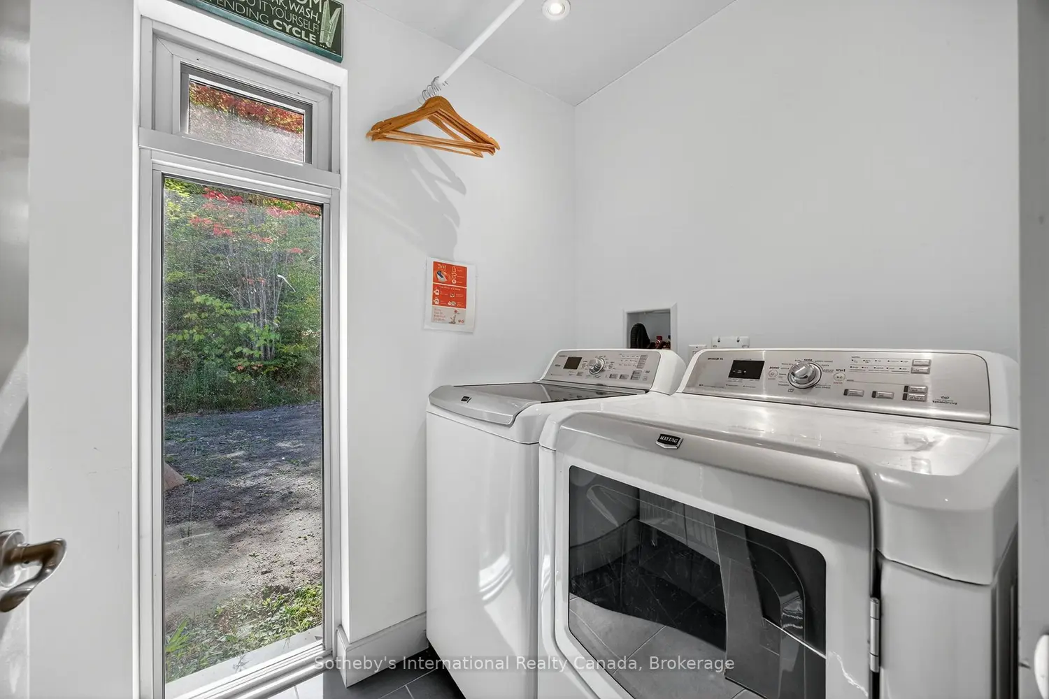 Additional image 15 of 463 Otter Lake Road