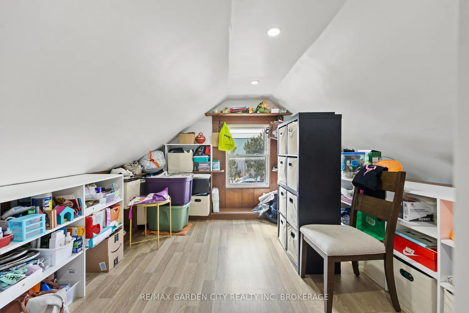 Additional image 18 of 997 Niagara Stone Road