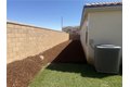 Additional image 43 of 34899 Windwood Glen Ln, Murrieta, CA, 92563