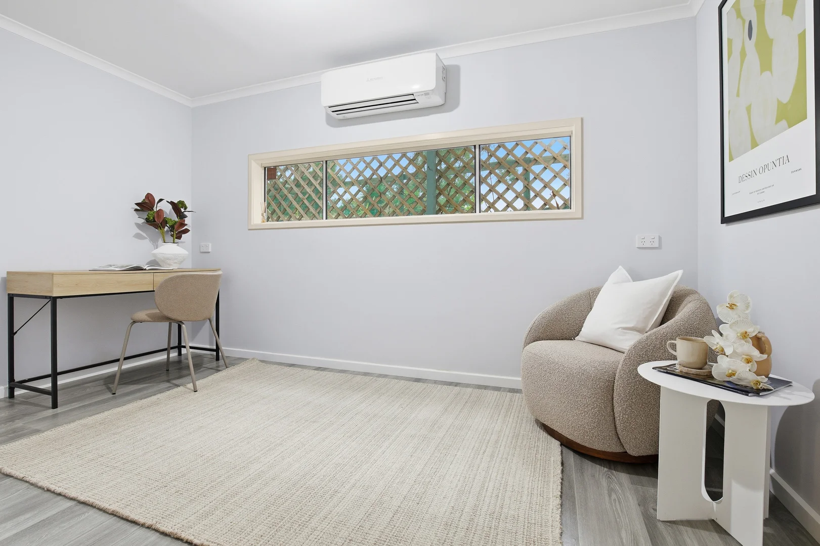 Additional image 18 of 201 Day Road, Hindmarsh Valley SA 5211