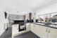 Additional image 13 of Derwent Road, Wirral CH63