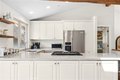 Additional image 6 of 2072 Hidden Valley Canyon Rd, Laguna Beach, CA, 92651