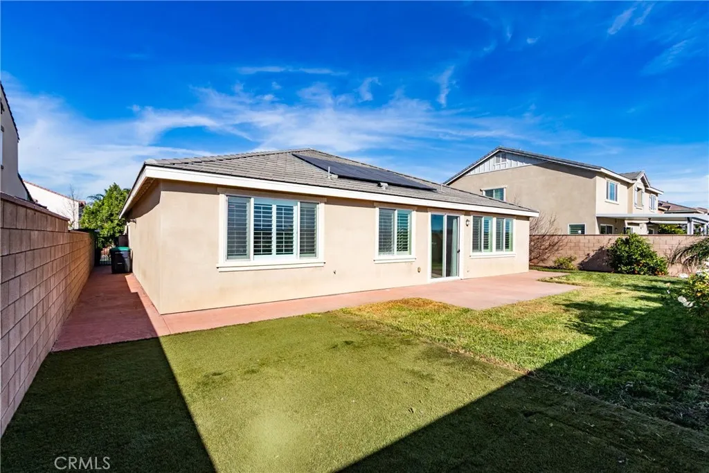 Additional image 114 of 14915 Shoreham St, Eastvale, CA 92880