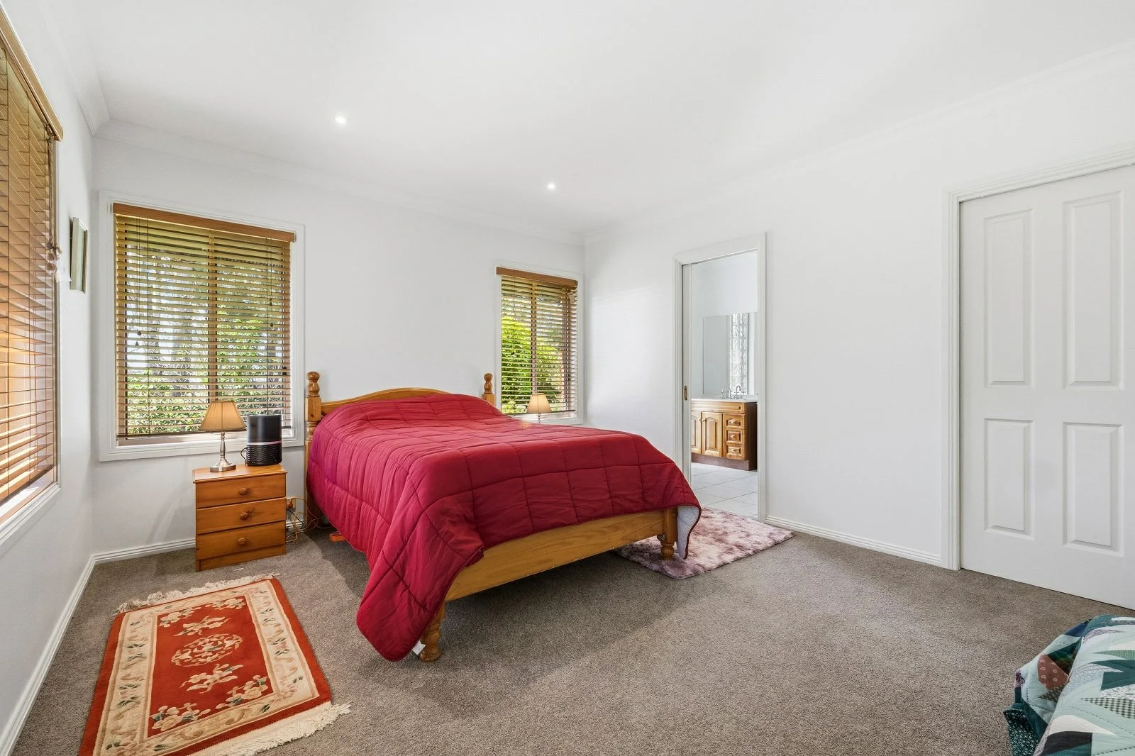 Additional image 11 of 84 Newlands Drive, Paynesville VIC 3880