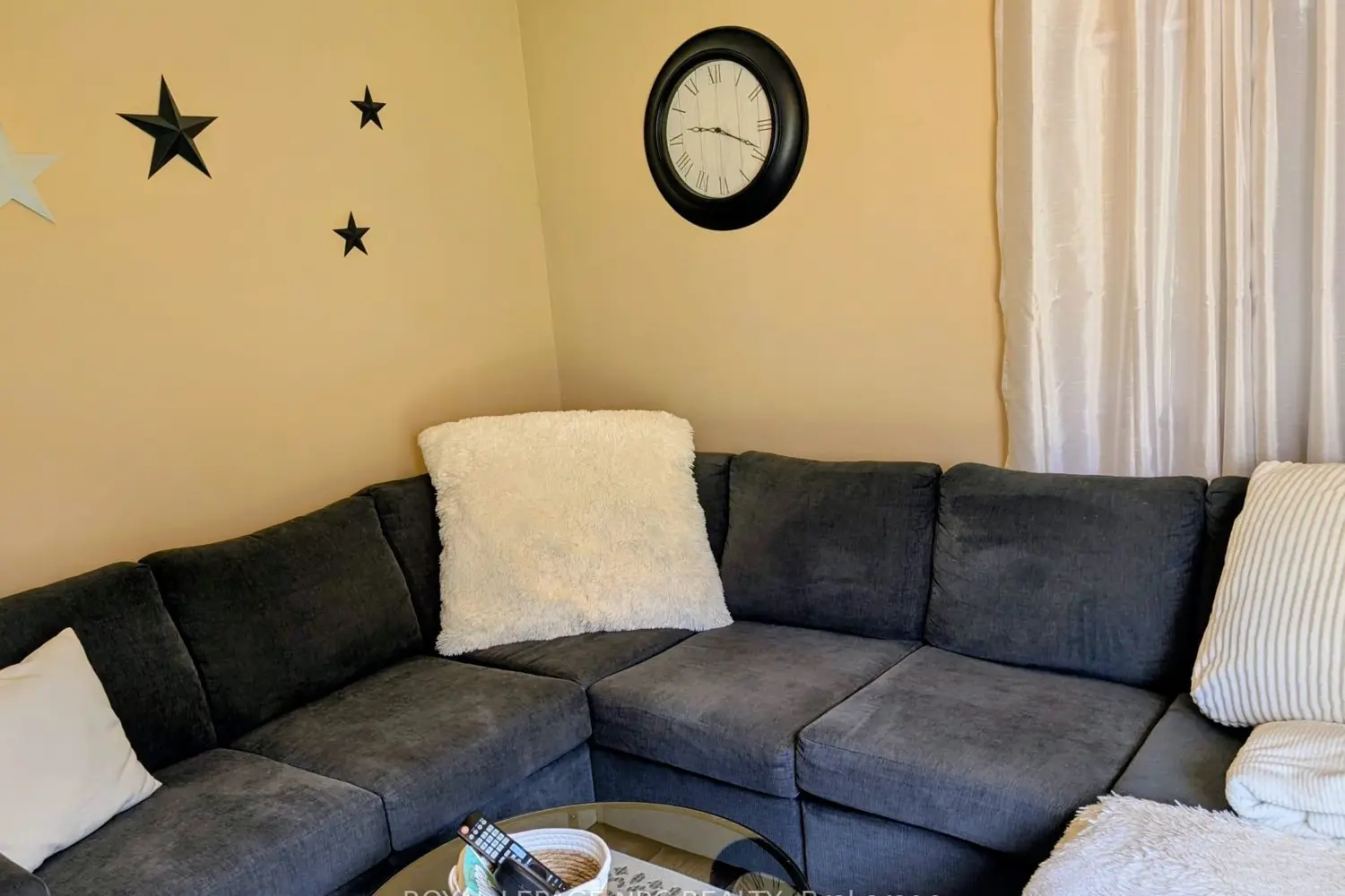 Additional image 6 of 4132 Chippawa Parkway