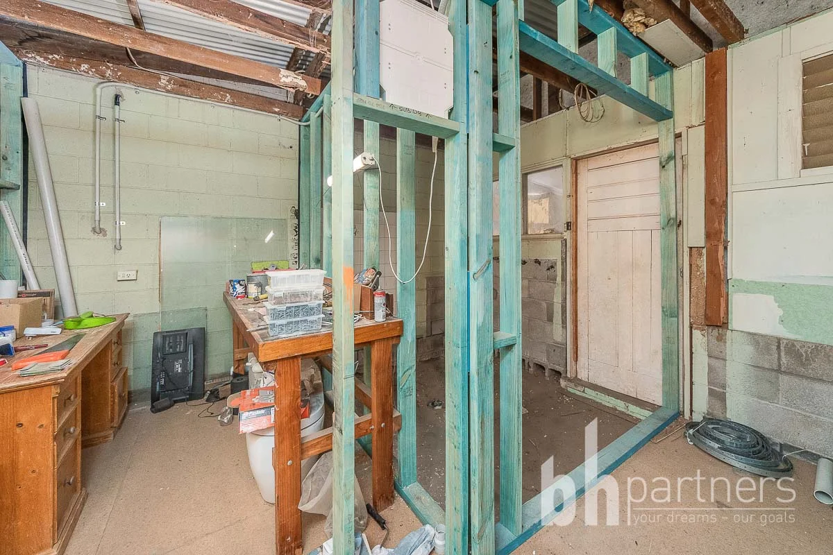 Additional image 15 of 30 Rob Loxton Road, Walker Flat SA 5238