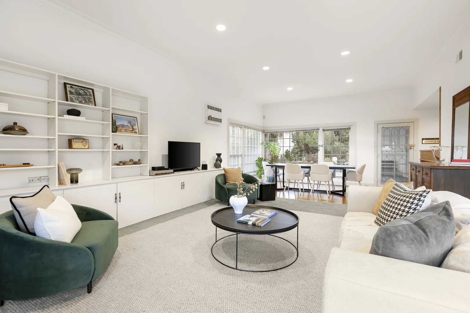 Additional image 8 of 36 Bolton Avenue, Hampton VIC 3188