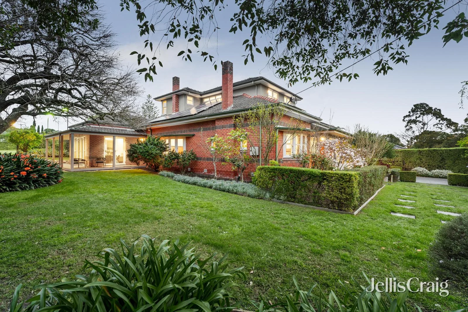 Additional image 25 of 39-41 Ashburn Grove, Ashburton VIC 3147