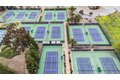 Additional image 42 of 538 S Mathilda Ave Unit 301, Sunnyvale, CA, 94086