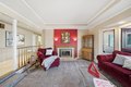 Additional image 12 of 733 Temescal Way, Redwood City, CA, 94062