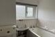 Additional image 7 of Belville Street, Flat 0-1 (A), Greenock PA15