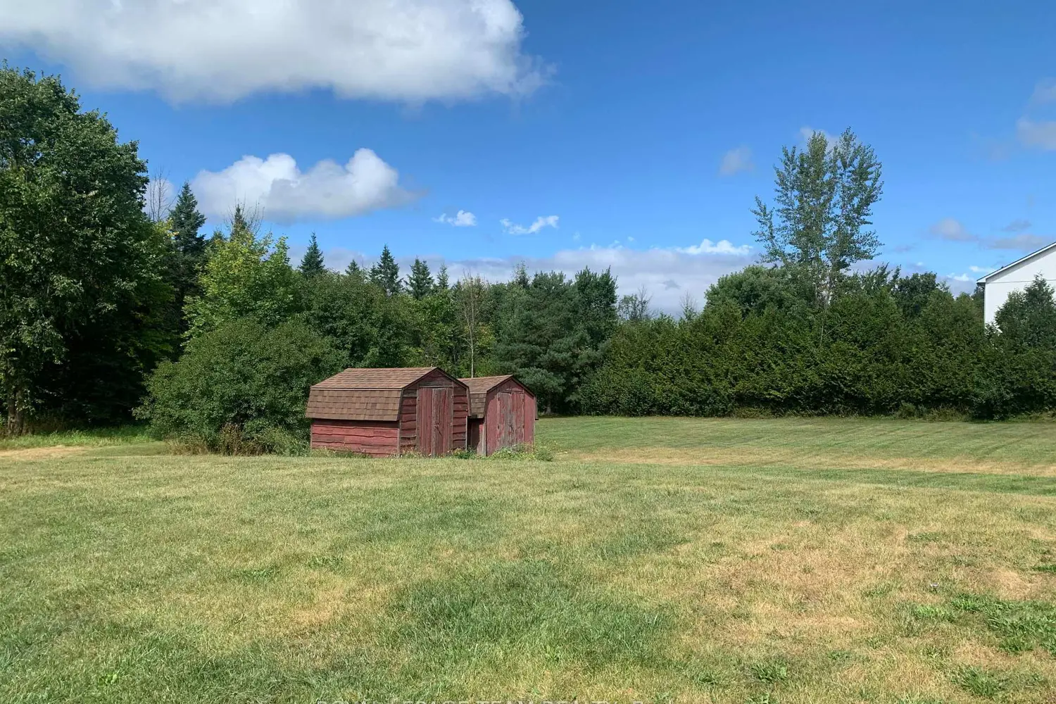 Additional image 4 of 227 Ireland Road