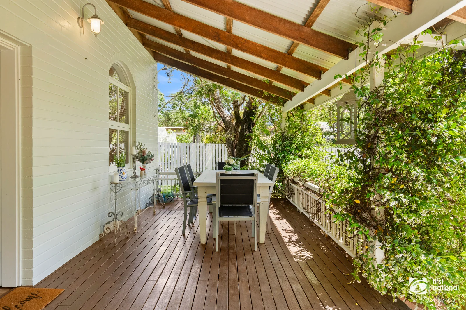 Additional image 4 of 21 Coolman Street, Tyalgum NSW 2484