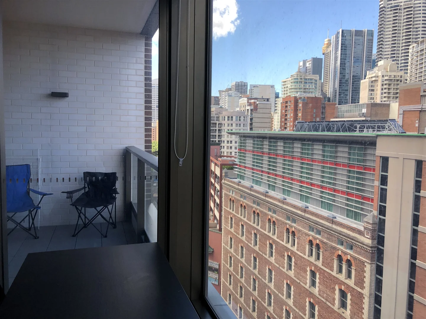 Additional image 26 of 11/83 Harbour Street, Haymarket NSW 2000