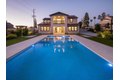 Additional image 39 of 17945 Saint Andrews Dr, Poway, CA, 92064