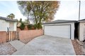 Additional image 29 of 1640 Alameda St, Pomona, CA, 91768