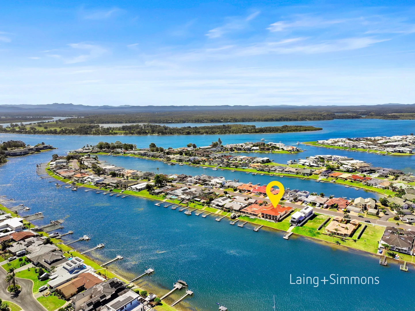 Additional image 22 of 1/27 Commodore Crescent, Port Macquarie NSW 2444