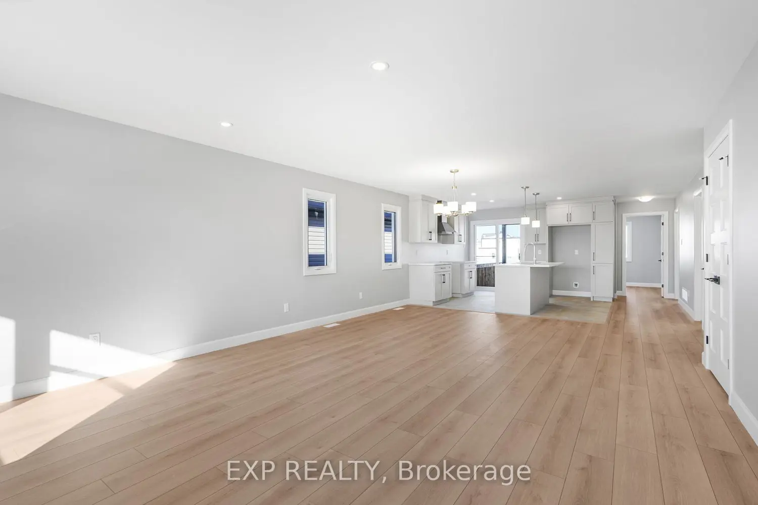 Additional image 3 of 987 Katia Street