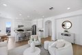 Additional image 4 of 917 Vida Larga Loop, Milpitas, CA, 95035