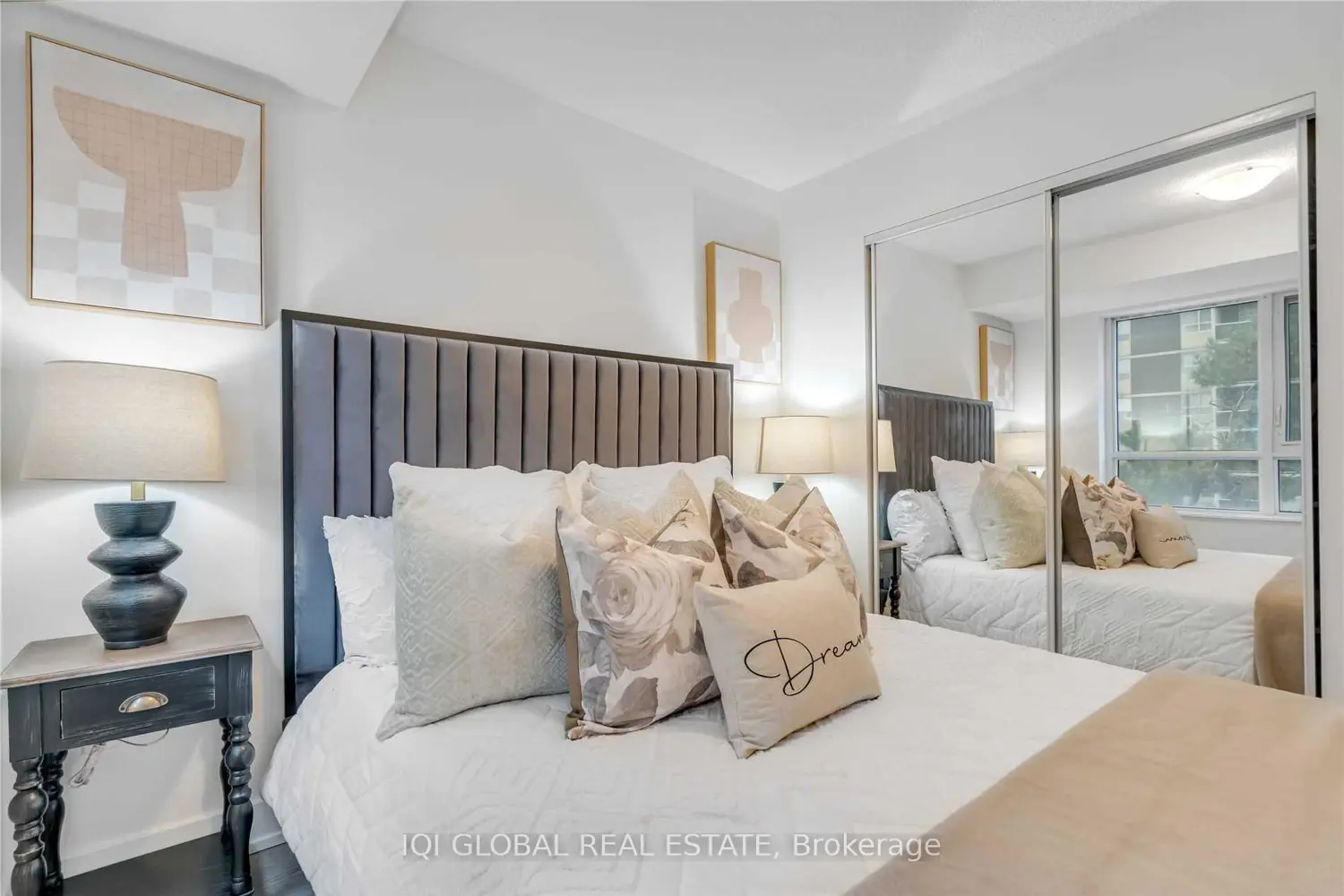 Additional image 18 of 9 Mabelle Avenue 226