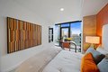 Additional image 48 of 702 Spring St, Seattle, WA, 98104