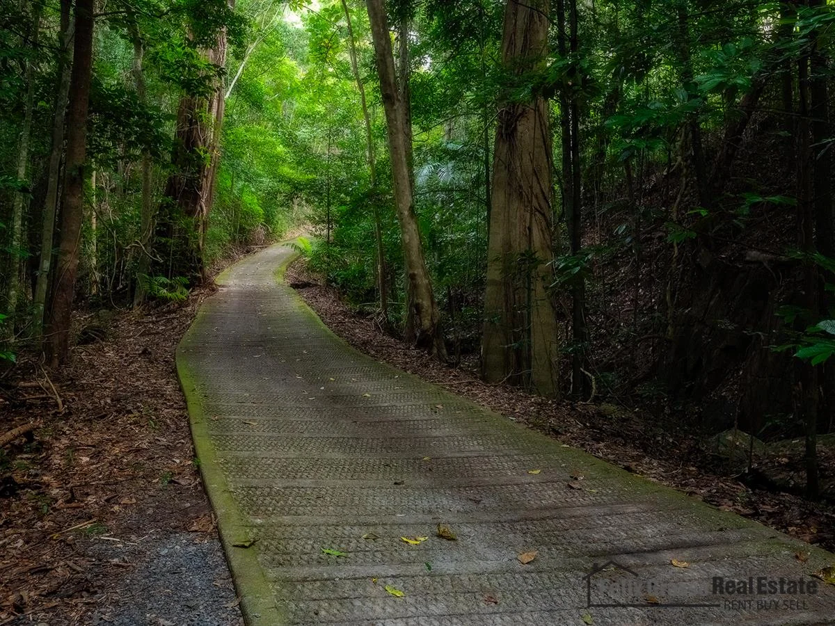 Additional image 3 of 31 Harvey Road, Redlynch QLD 4870