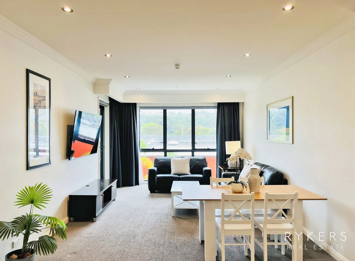 Additional image 24 of 211/1 Esplanade, Lakes Entrance VIC 3909