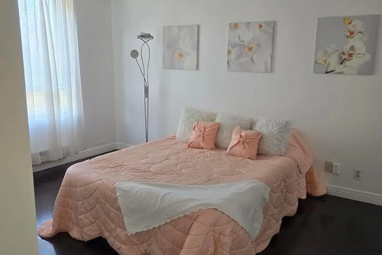 Additional image 12 of 41 Markbrook Lane 201