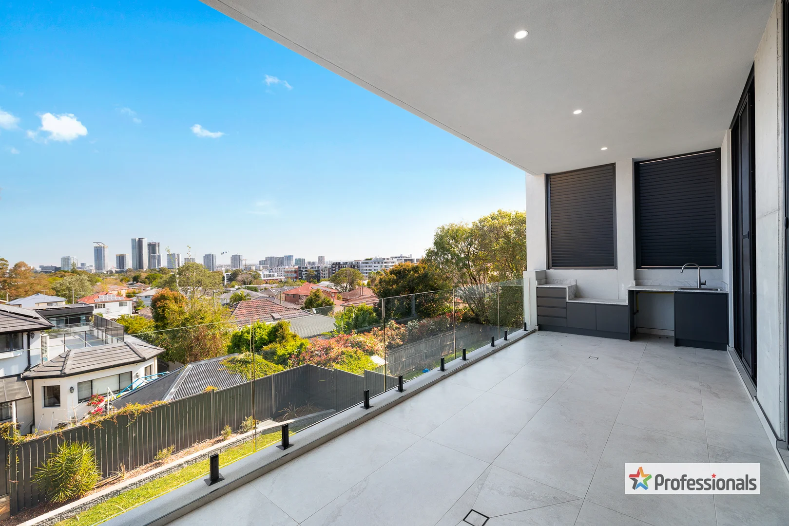 Additional image 7 of 318A Morrison Road, Putney NSW 2112