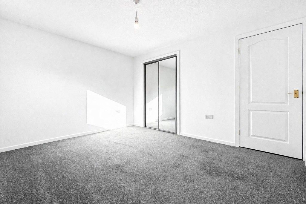 Additional image 22 of 4 bed end terrace house to rentWhinbank, Livingston EH54