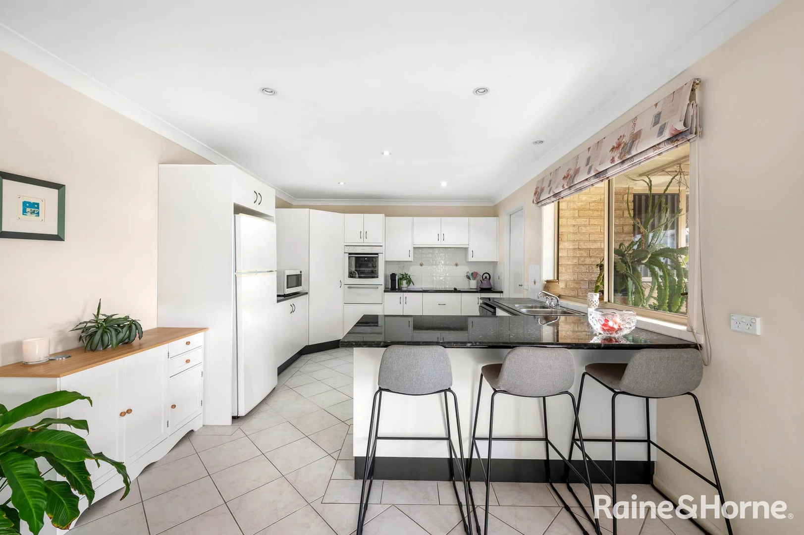 Additional image 6 of 14 West Street, Greenwell Point NSW 2540