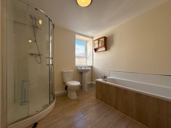 Additional image 10 of 3 bed terraced house to rentGlamorgan Street, Brynmawr, Brynmawr, Ebbw Vale NP23