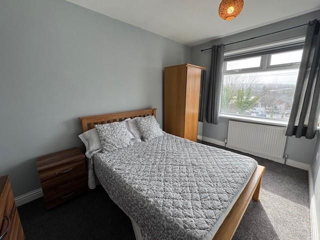Additional image 6 of 3 bed terraced house to rentWalker Road, East Quayside, Newcastle Upon Tyne, Tyne And Wear NE6