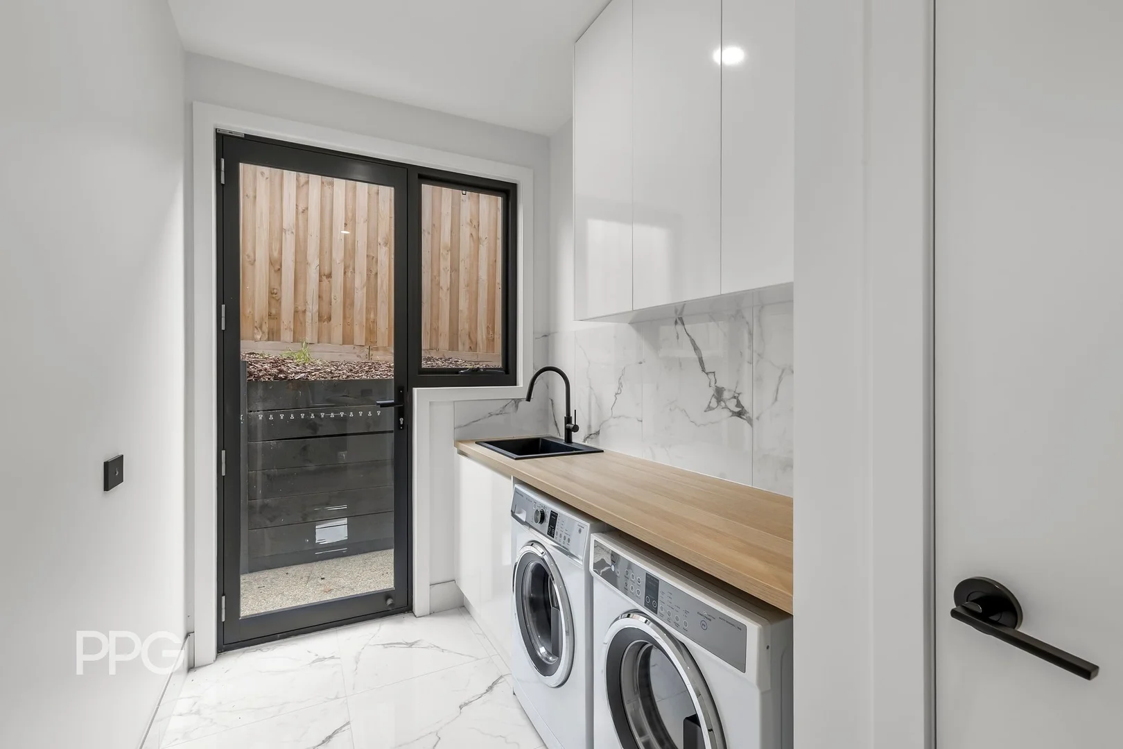 Additional image 21 of 9 Chappell Avenue, Clifton Springs VIC 3222