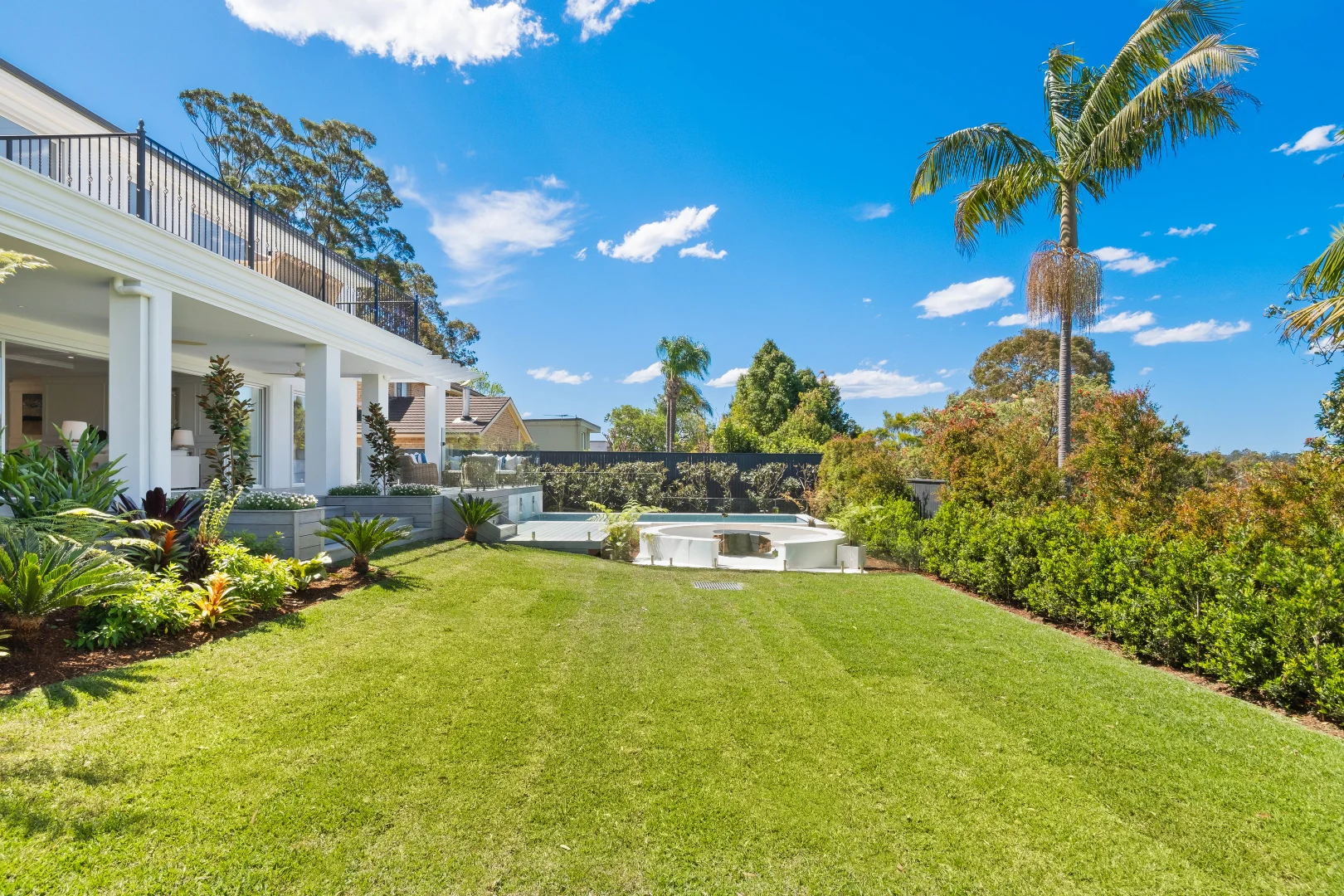 Additional image 21 of 15 Allambie Avenue, East Lindfield NSW 2070
