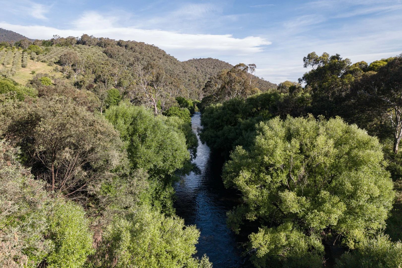 Additional image 9 of 528 Redbank Mongans Road, Mongans Bridge VIC 3691